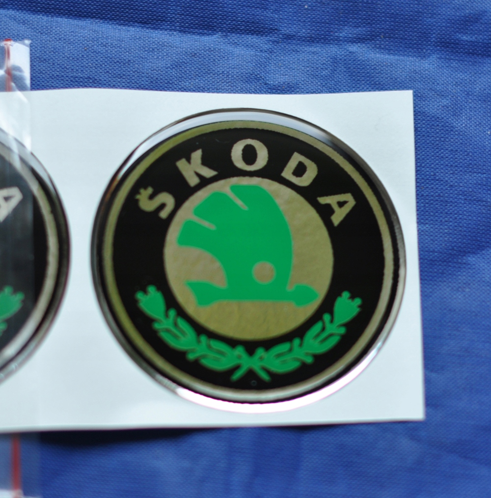 2dbd3e32468a827abd0352cf4517