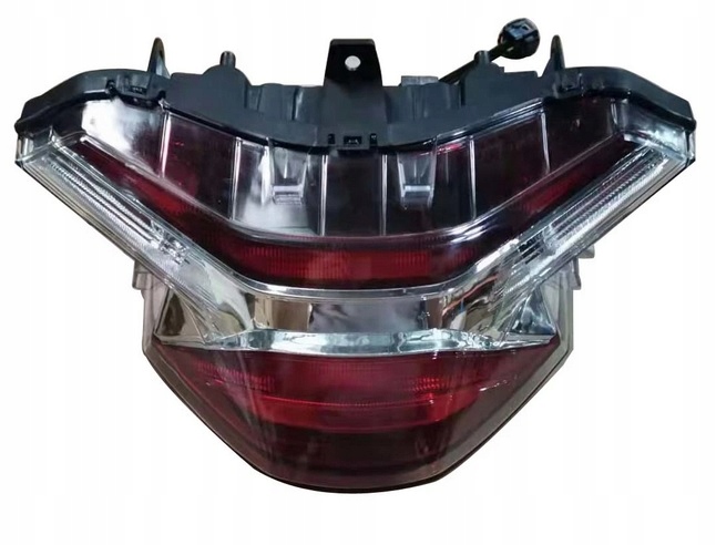 Zadná zadná lampa Honda Pcx 125 150 PCX125 18-20 2018 2020 K97