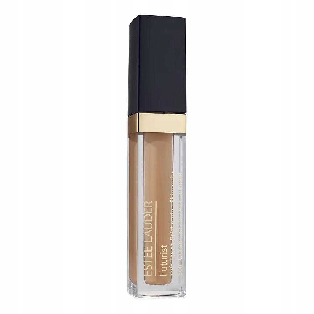 Estee Lauder Futurist Soft Touch Brightening Korektor Na Obličej 3N 6 ml