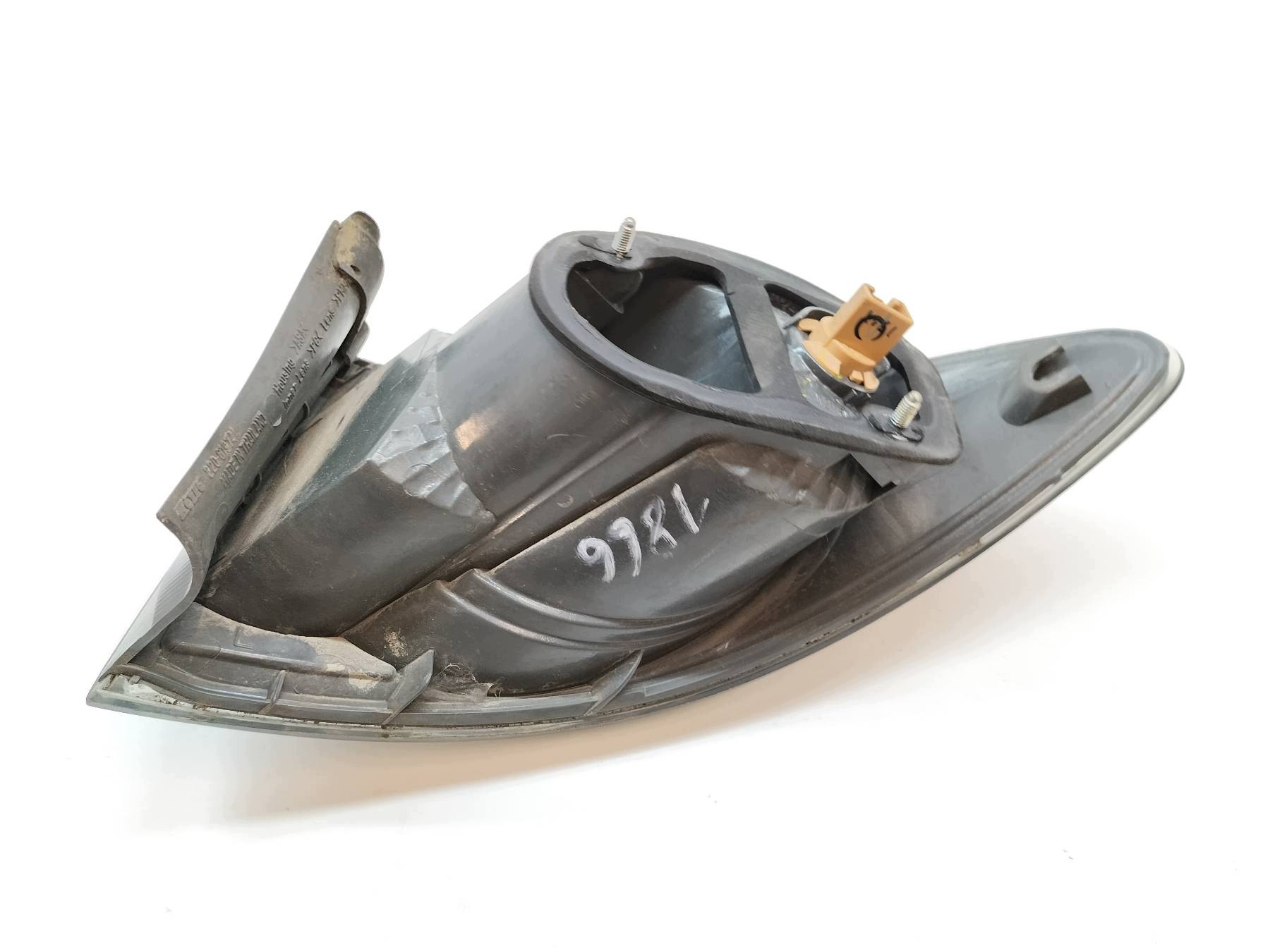 licht heck links KOMBI Mazda 6 und (2002-2008)