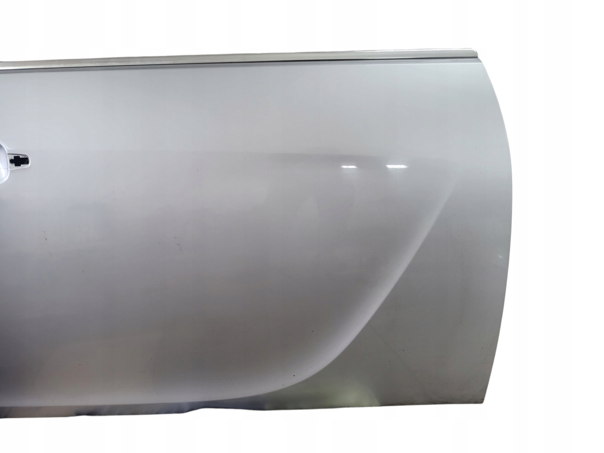 door right front OPEL INSIGNIA A 08-13
