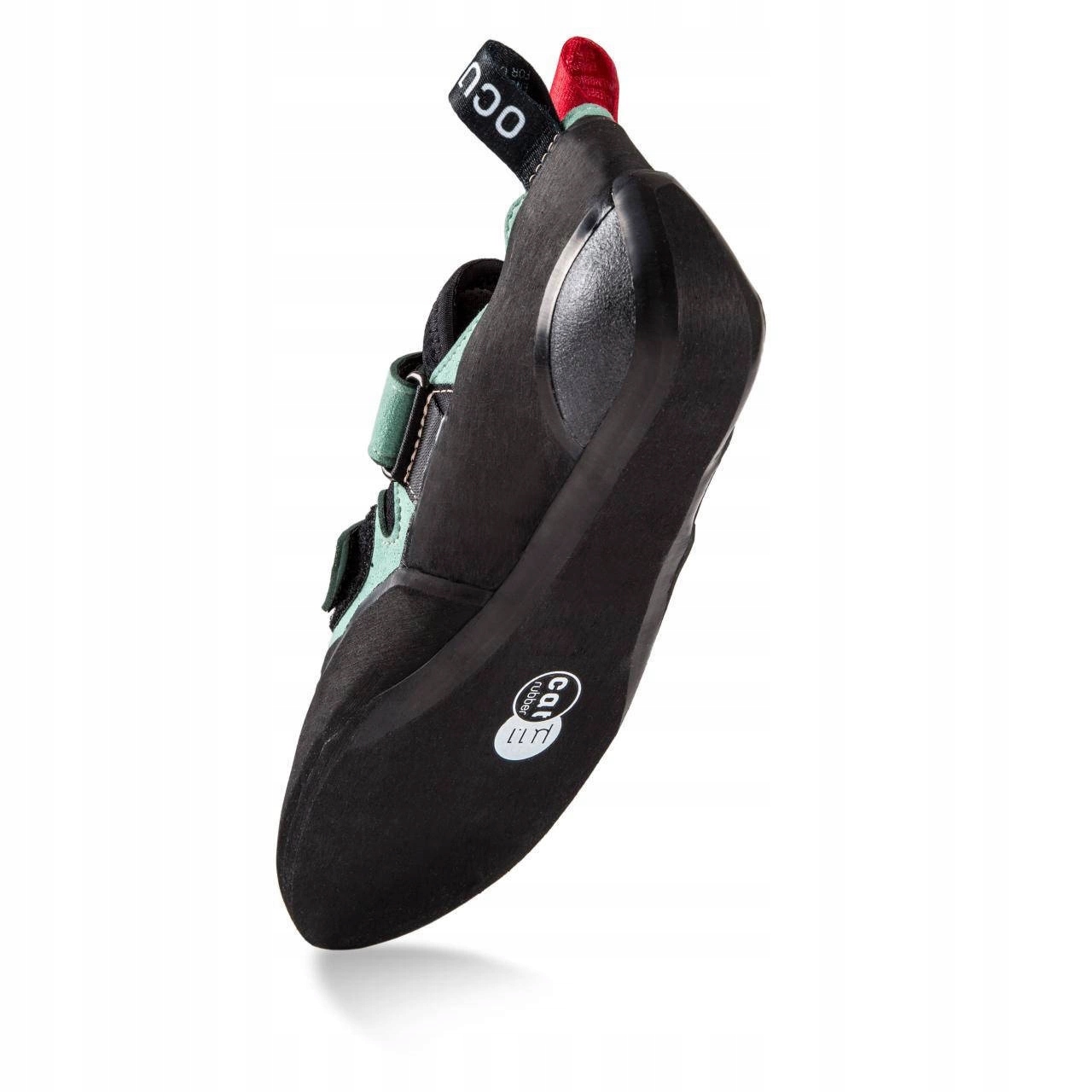 OCUN Buty wspinaczkowe STRIKER QC 47 Płeć mężczyzna