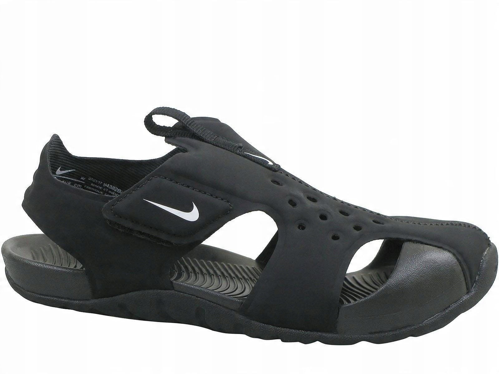 

Nike Sunray Protect 2 (ps) 943826 001 R. 31