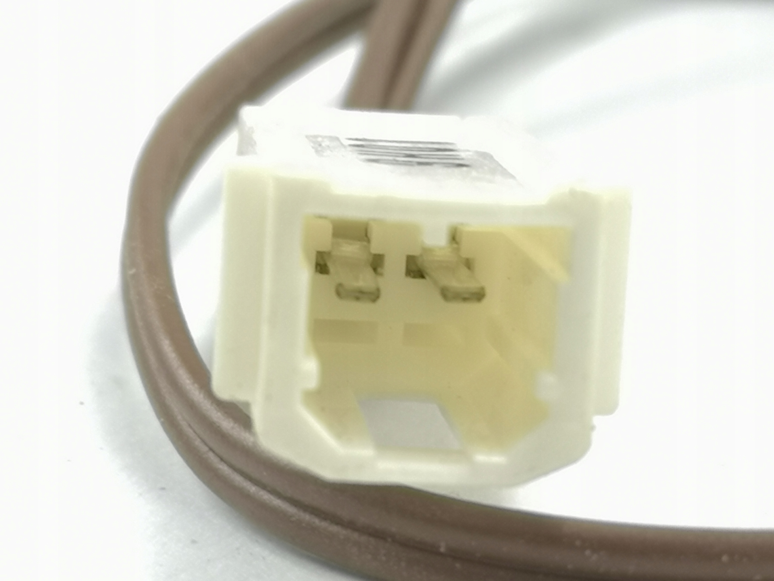 Sensor klimaanlage FIAT BRAVA 1998-2001 / 46722186