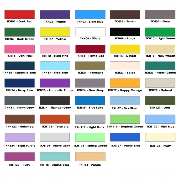 SZARE Tło kartonowe 2,72x10m POWERLUX tła fotograficzne karton Szerokość tła 2.72 m