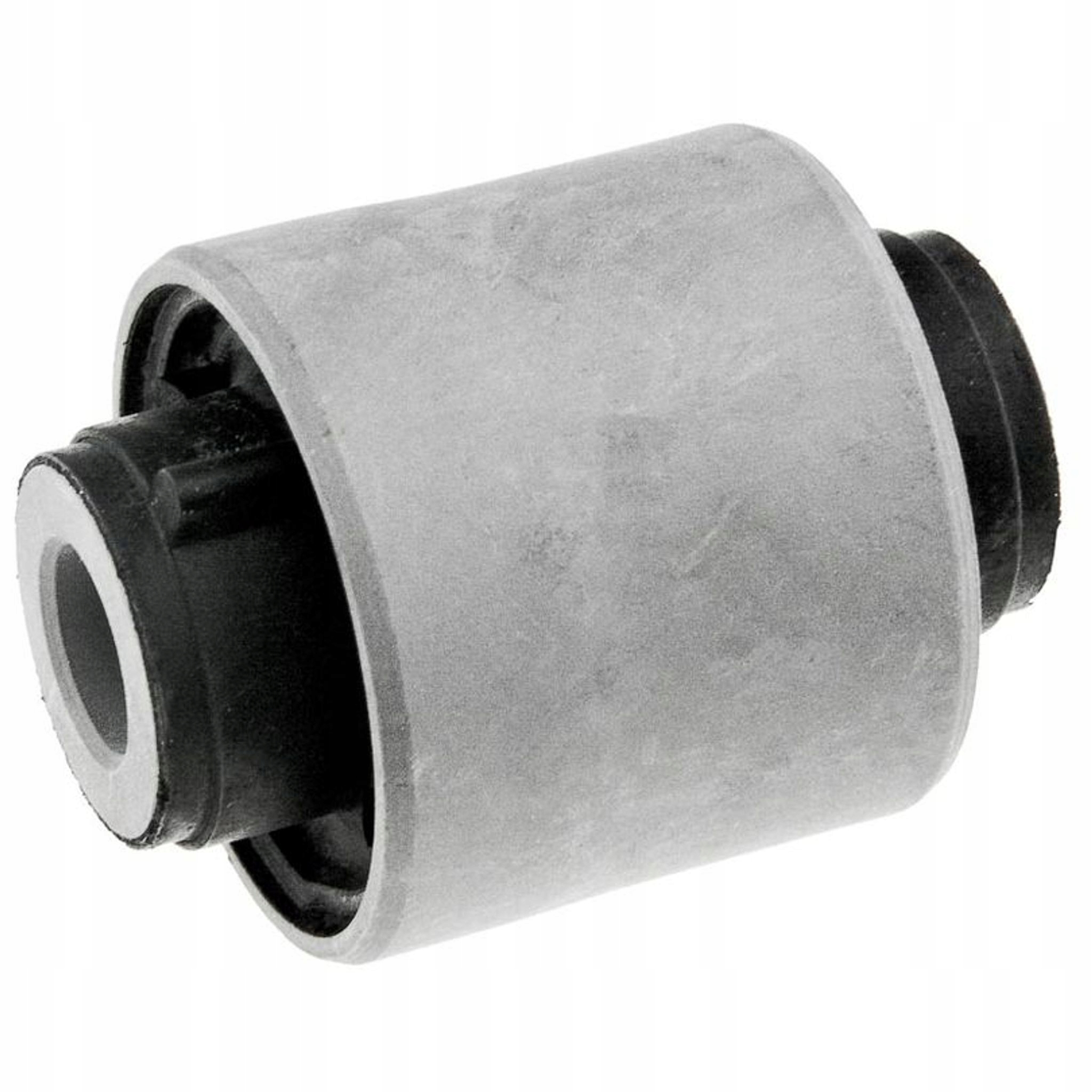 NTY ZTT-SB-006D Łożyskowanie, wahacz