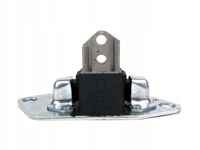 VOLVO S60 V70 XC70 poduszka silnika prawa OE 30748 Producent części Volvo OE