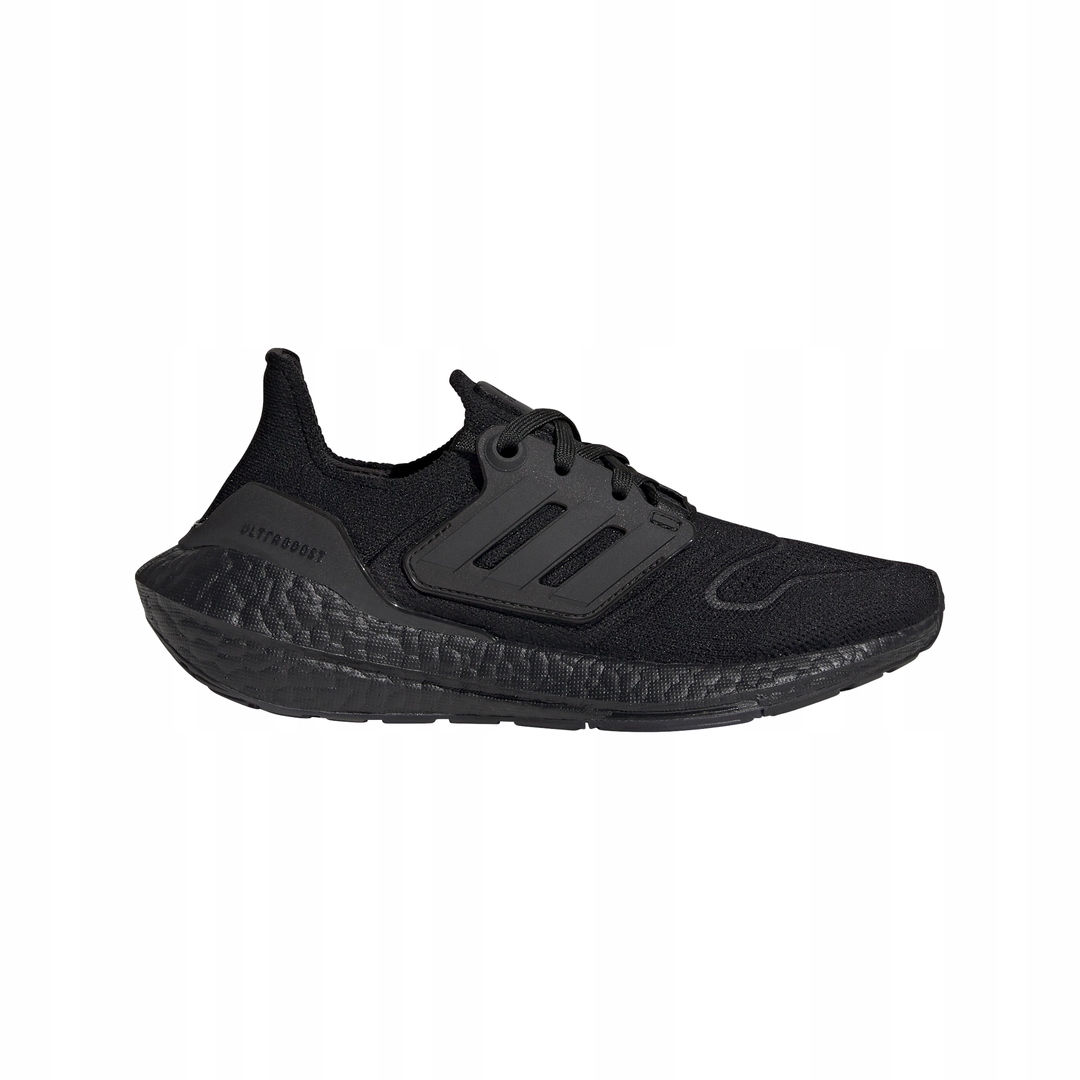 

Buty Damskie Adidas Ultraboost 22 GZ3996 R. 37 1/3