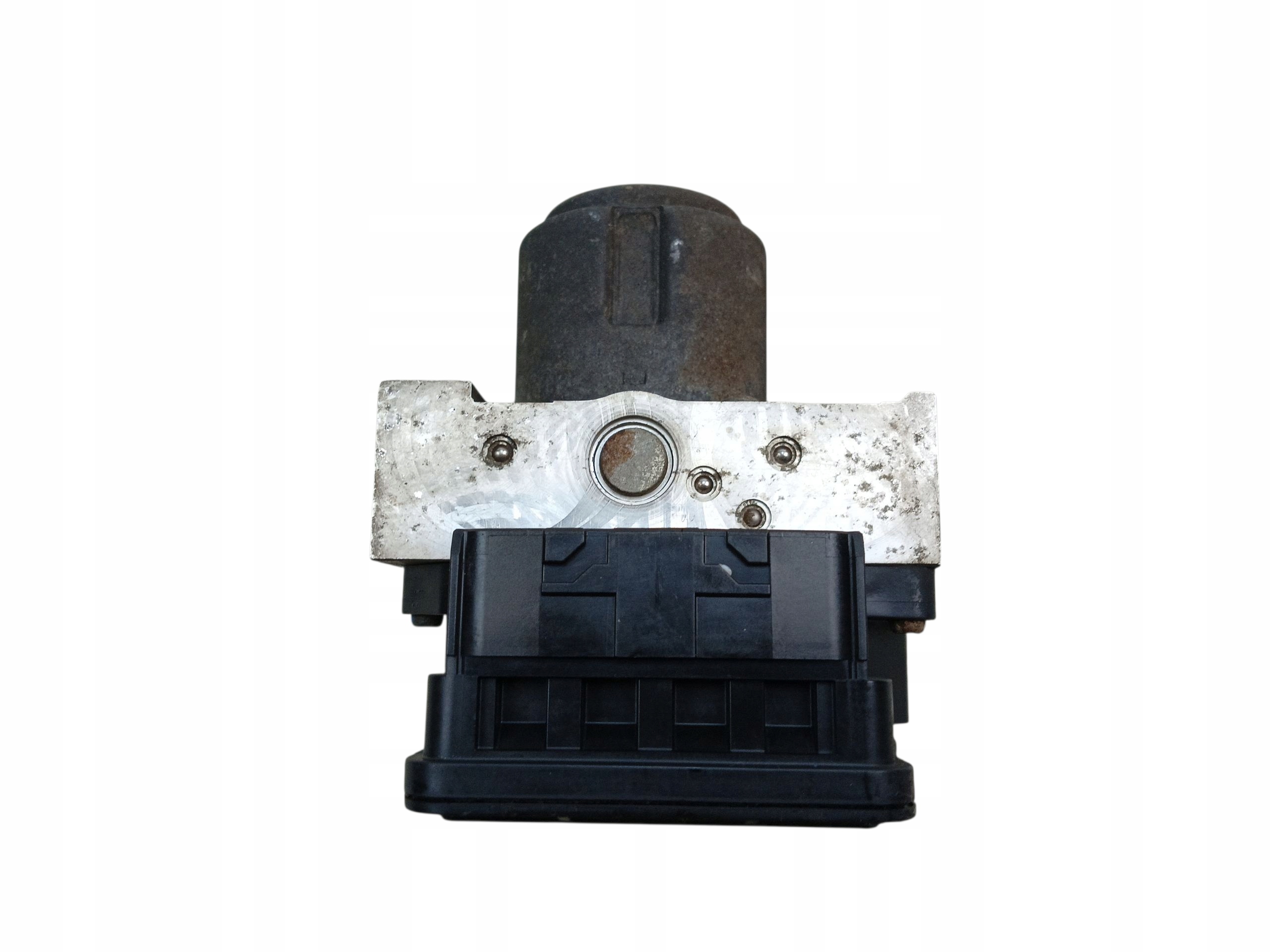 control unit pump ABS HONDA JAZZ III TF0G2 1B12C-0590