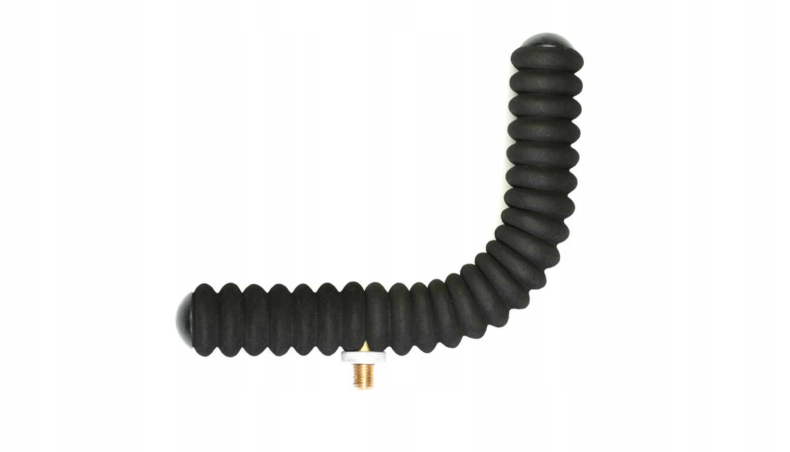 PODPÓRKA JAXON METHOD FEEDER 13cm PZ-STF008