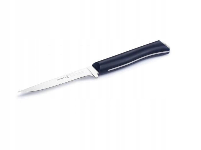 Kuchynský nôž Intempora Meat&Poultry No 222 Opinel