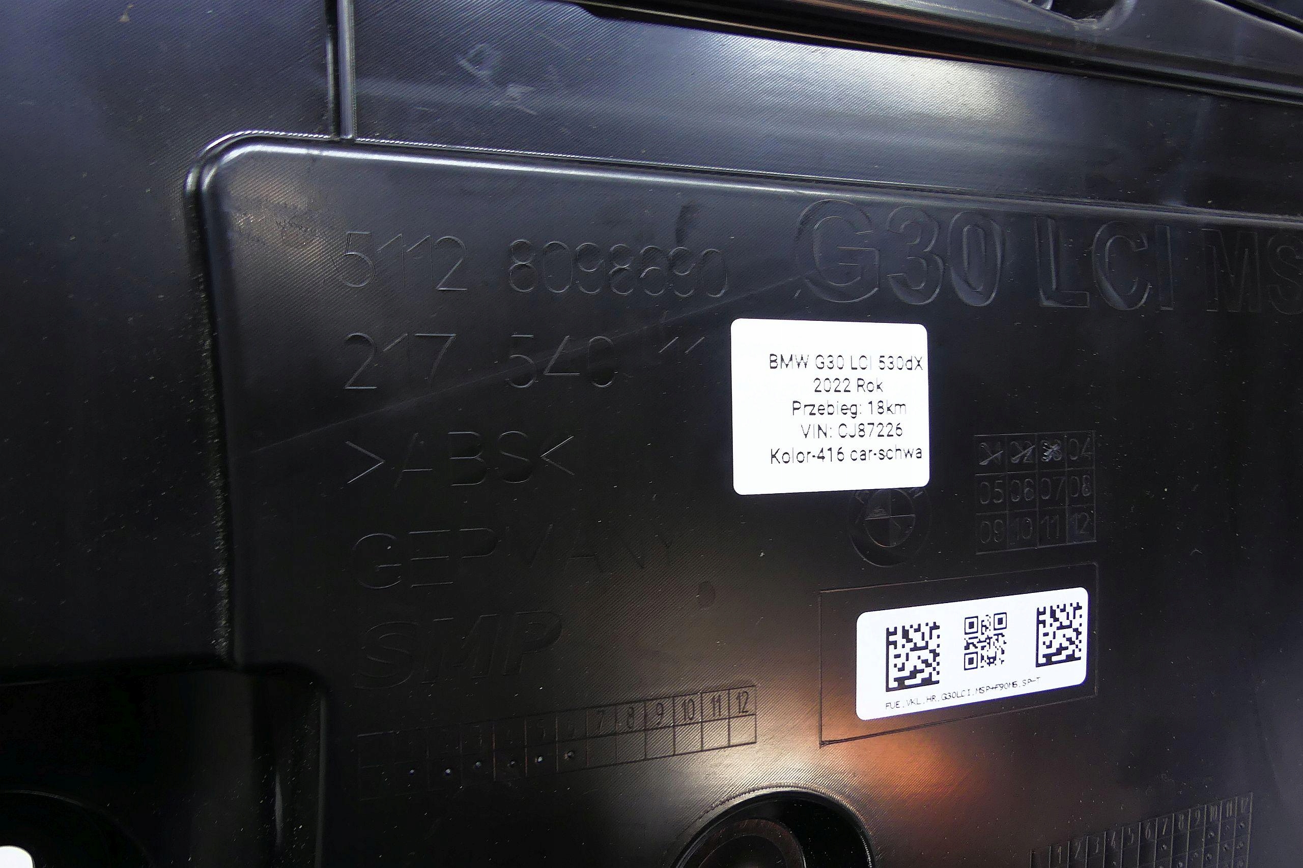 A17985e3483a8a988953790d21ff