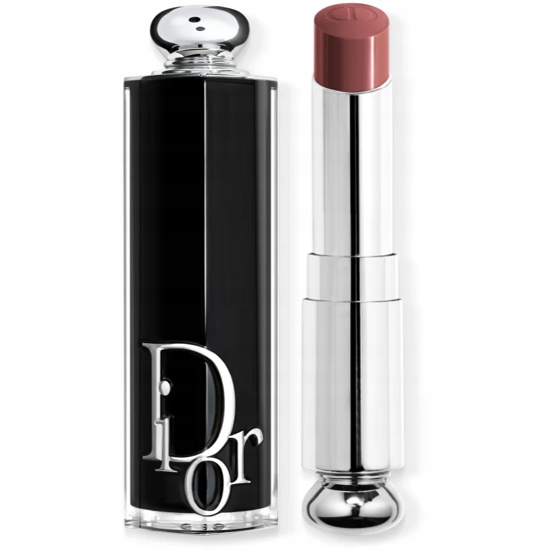 Dior Addict rtěnka 871 D-Dream 3.2 g