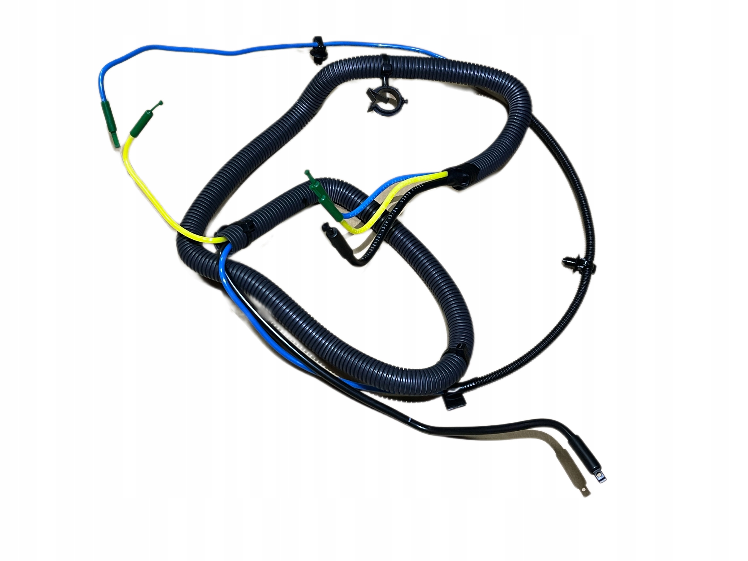 Tesla s FL 1061811-00-A