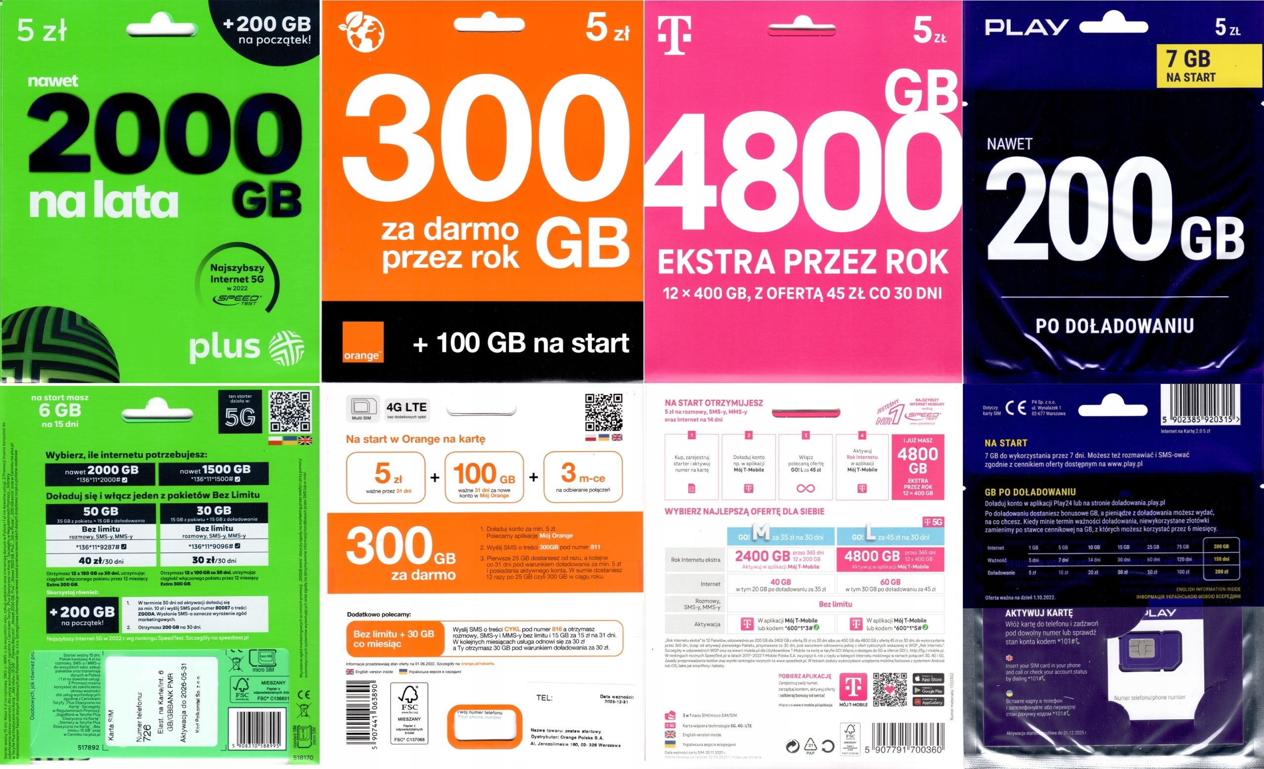 Fotopułapka Kamera Leśna Obrotowa GSM LTE SOLAR podgląd obraz BERING GUARD Marka Inna