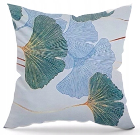 POSZEWKA NA PODUSZKĘ JASIEK 40x40 wzór 101