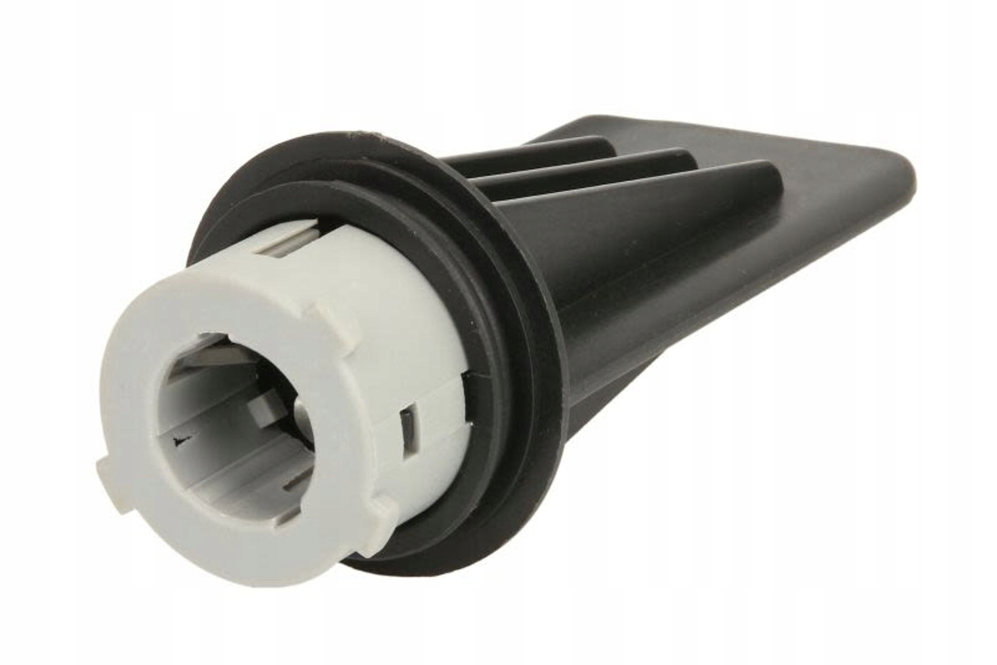 Gniazdo żarówki, lampa kierunkowskazu Trucklight CL-MA000-S