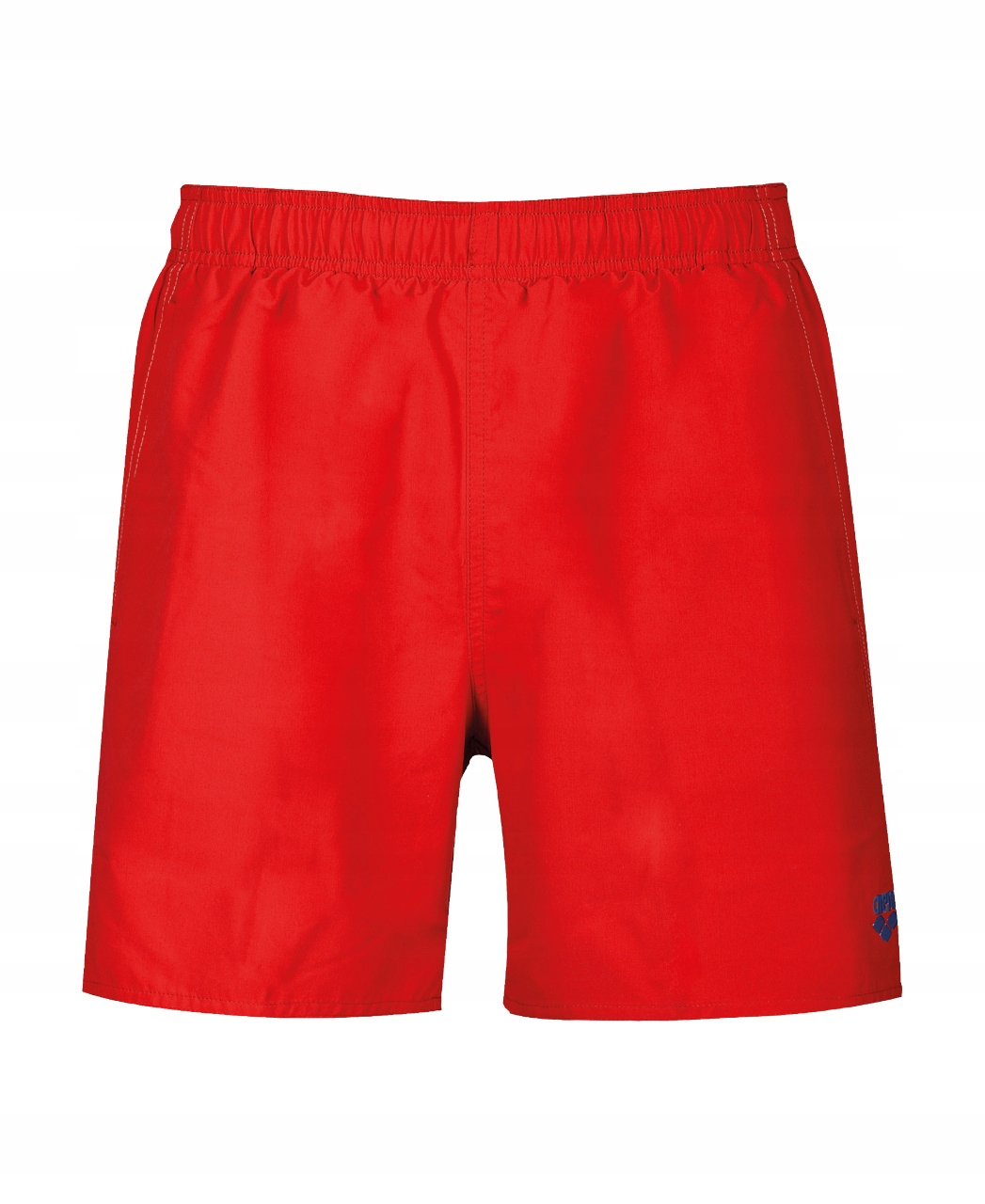 Spodenki Arena Fundamentals Boxer XXL Kod producenta 1B328/370