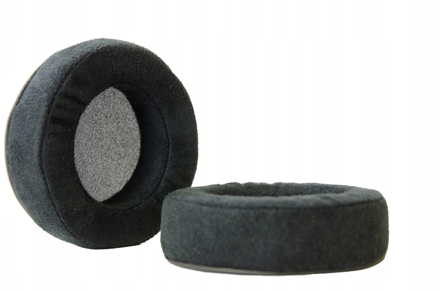 

Pady Dekoni Choice Suede do Beyerdynamic Akg