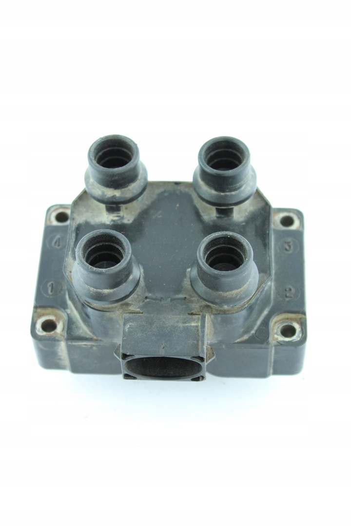 Bobine d’allumage FORD 0321B FORD