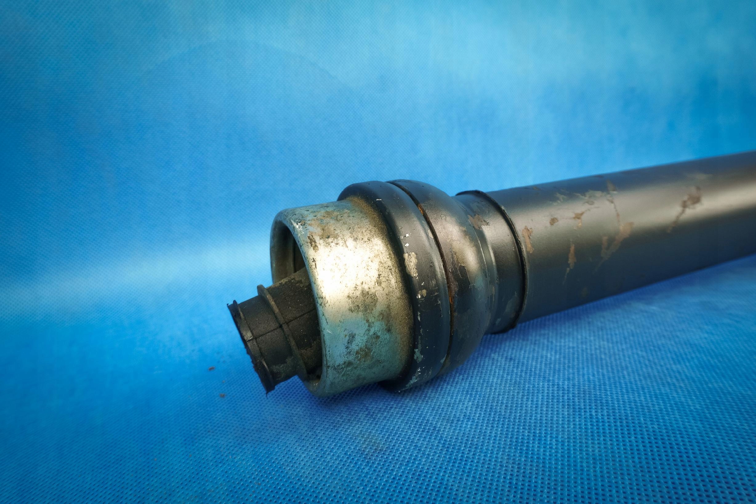 cardan kardana Audi Q5 SQ5 80A 80A521101B