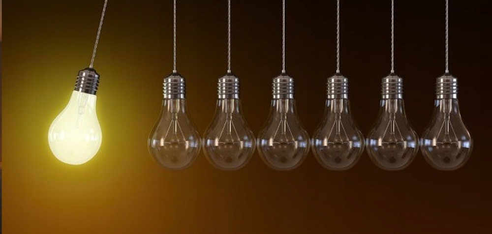 TAŚMA LED SAMOPRZYLEPNA PASEK LED JEDEN KAWAŁEK 10m ROLKA DO CIĘCIA BIAŁA Kod producenta 60SMD3528IP20_NW