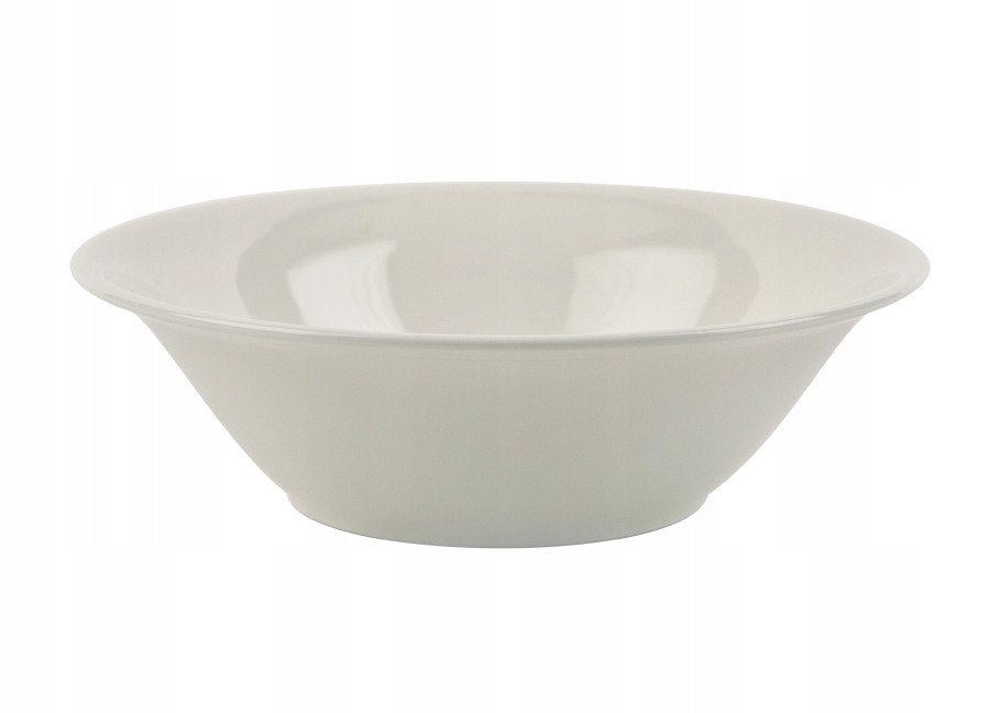 

Salaterka 17cm Lorel