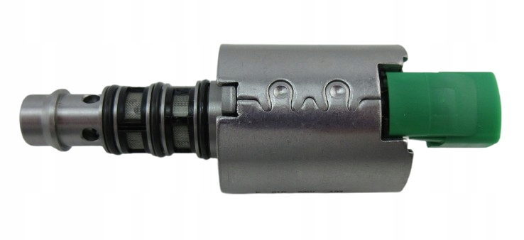 Solenoid DQ200 0AM Řazení Zelený F01R00WA03