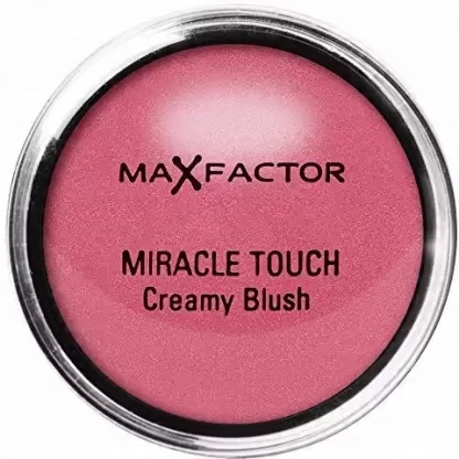 

Max Factor Róż Miracle Touch 18 Soft Cardinal