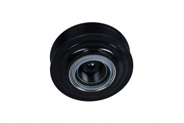 МУФТА КОМПРЕССОРА КОНДИЦИОНЕРА 6PK AC130006