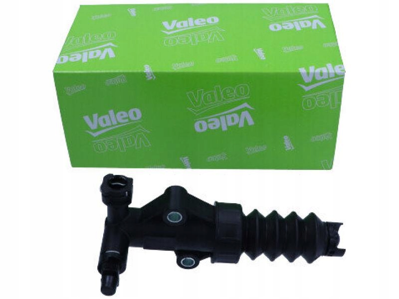 КОМПЛЕКТУЮЧІ VALEO 874726 FIAT FIORINO / PUNTO / QUBO