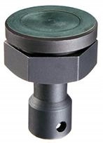 Затискач Bessey 3100736 1 x 1 мм