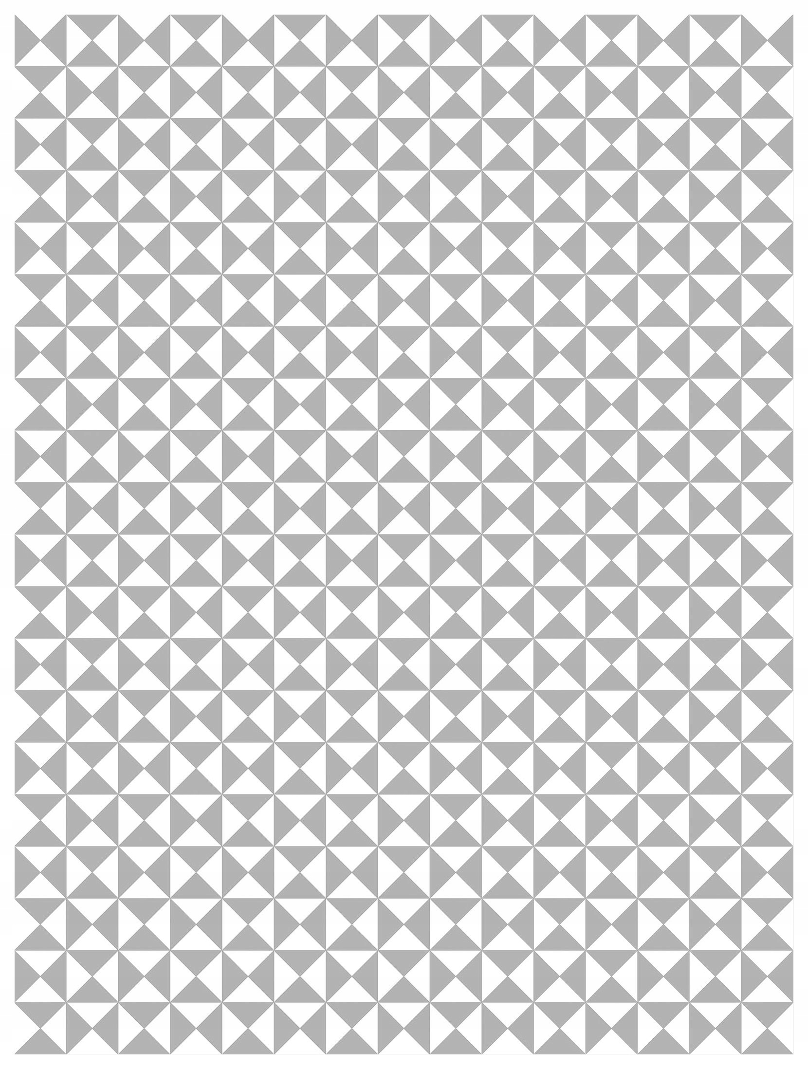 Fototapeta flizelina Geometrická abstrakce Minimalismus Vzor 206x275 lepidlo