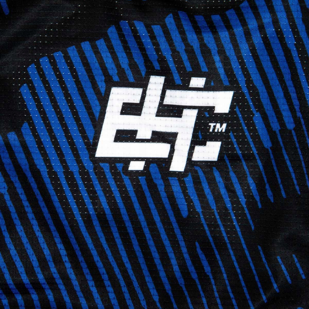 Bezrękawnik Termoaktywny Męski techniczny HAVOC XL Kod producenta 2566-37344-XL