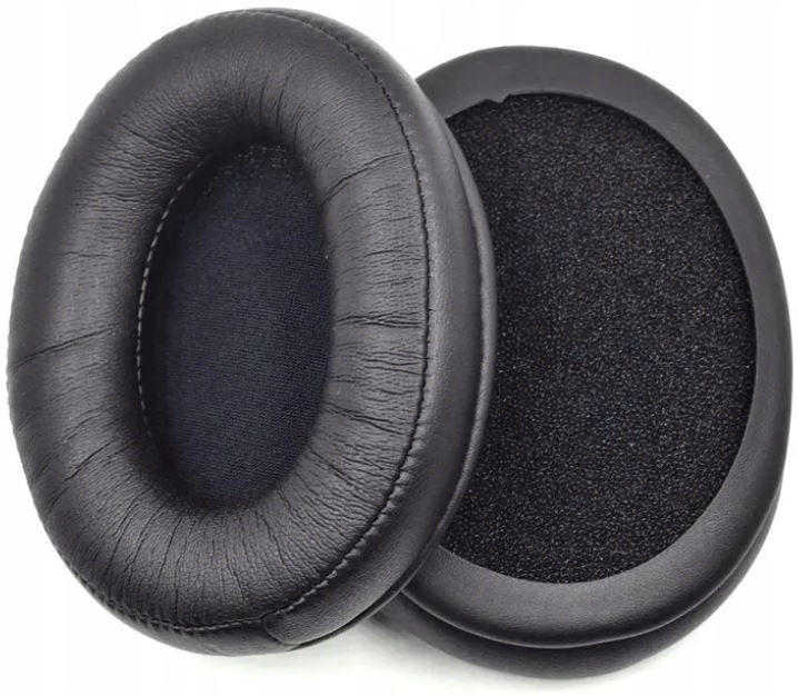 NAUSZNIKI PADY GĄBKI PODUSZKI DO KINGSTON HYPERX CLOUD I II X ALPHA FLIGHT Model CLOUD I II X ALPHA FLIGHT