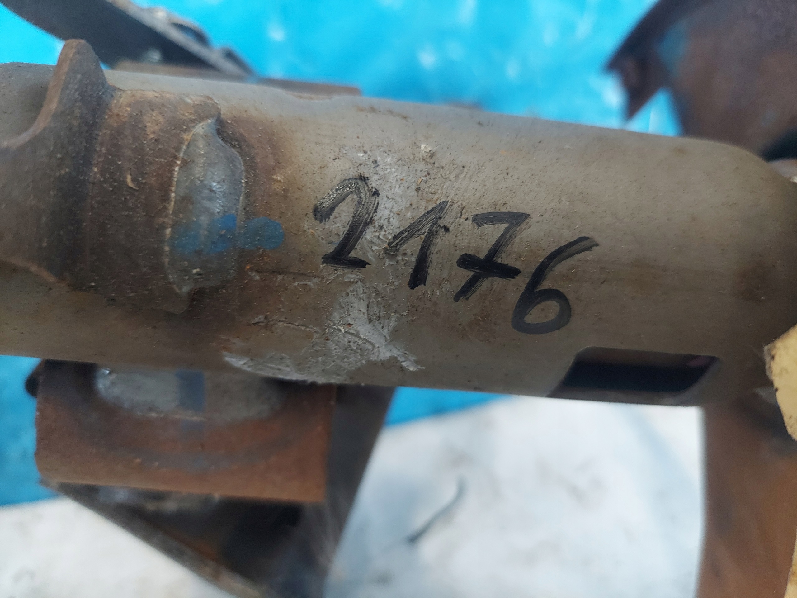 control electrics CITROEN C1 2017 R JJ301-001