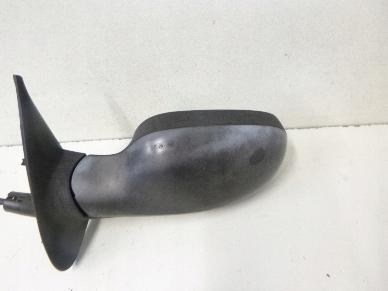 mirror Nissan Micra K12 2003r.