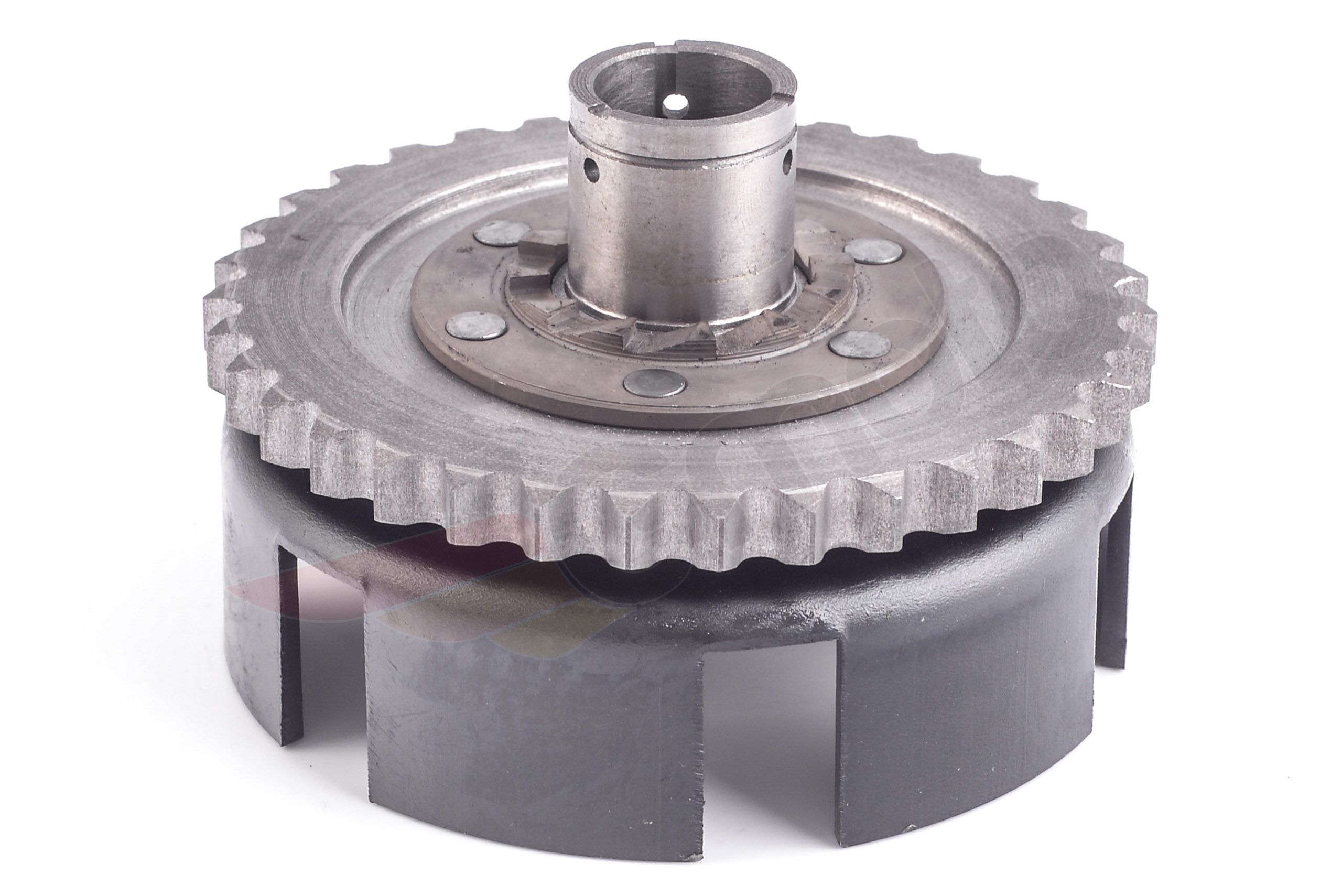 64295 - Кошик зчеплення WSK 175