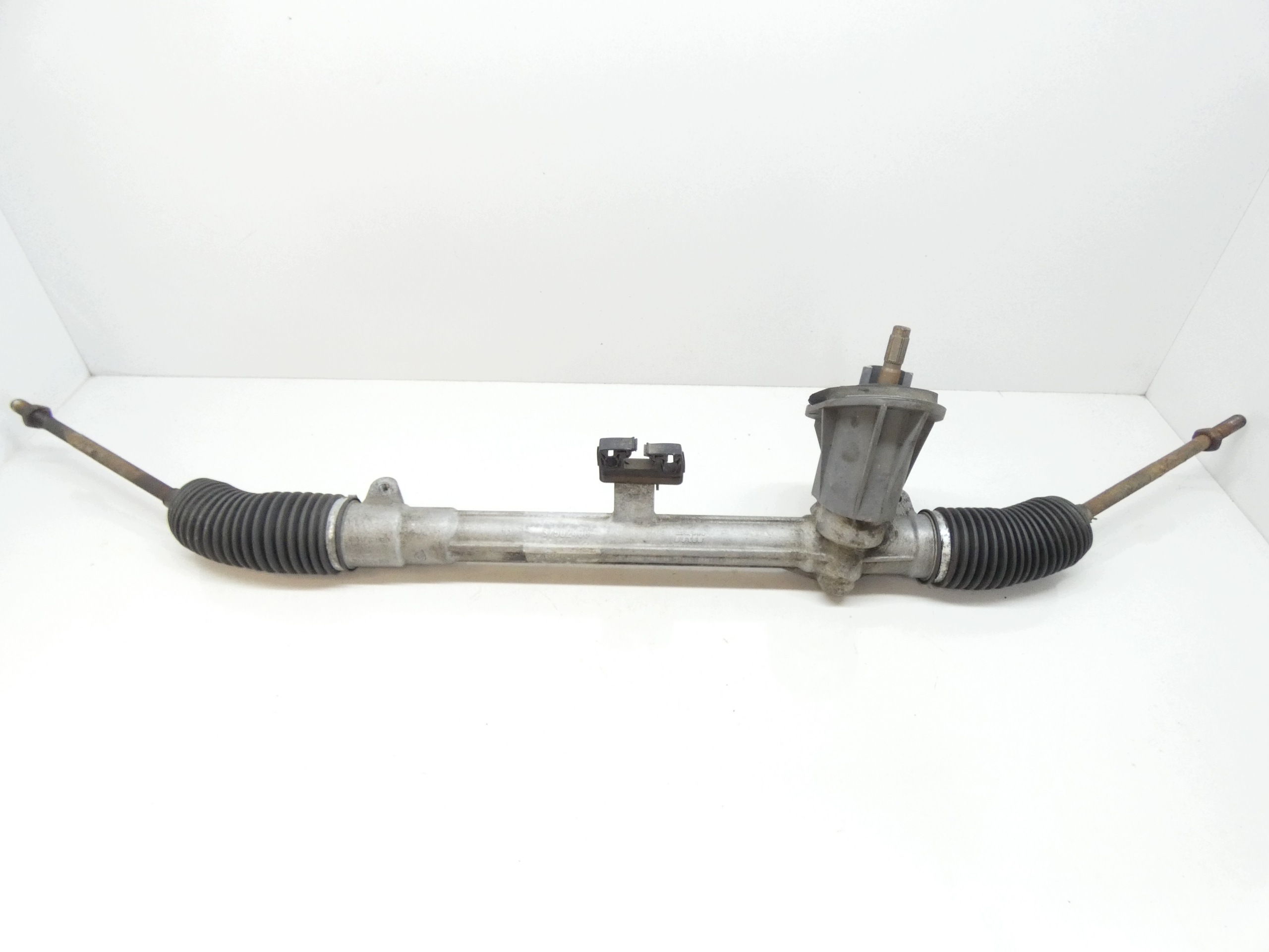 servo control FIAT STILO 1.9 JTD 120KM 01-08 37502408