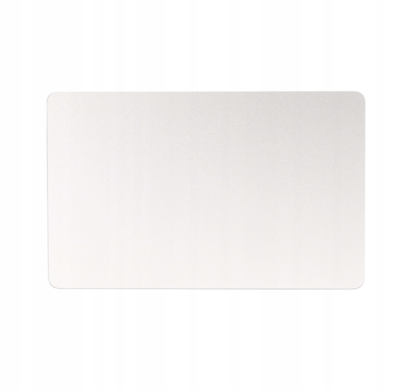 Originální Trackpad Touchpad pro MacBook Pro 13 M1 A2338 stříbrný