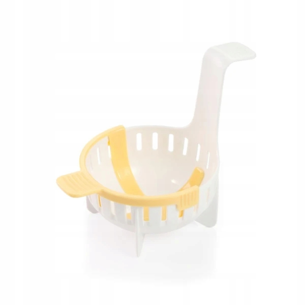 Foremka do gotowania jajek w koszulkach TESCOMA Presto Marka Tescoma