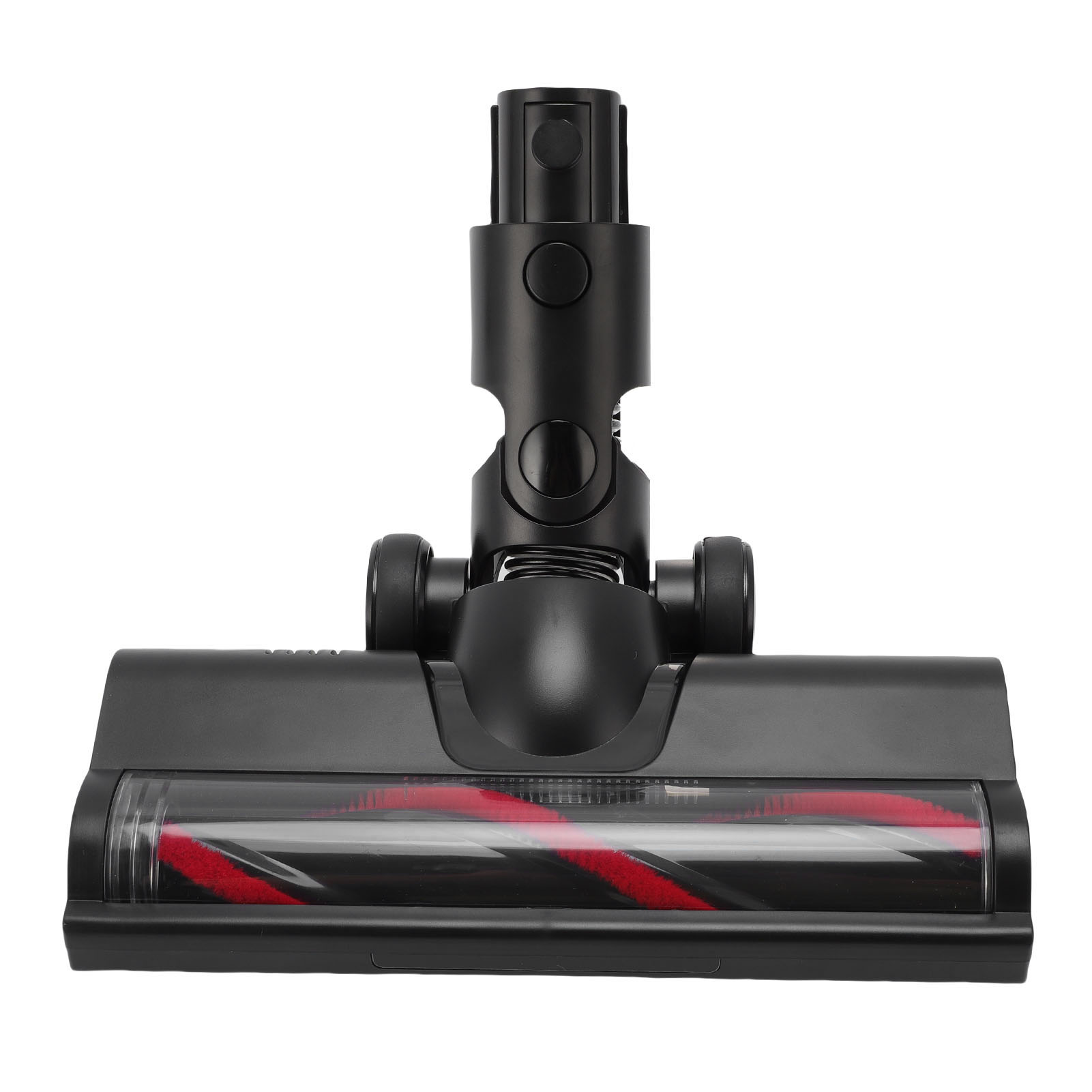 Dreame R10 R30 T20 Z10 Z20 Zamienna głowica szczotki do odkurzacza