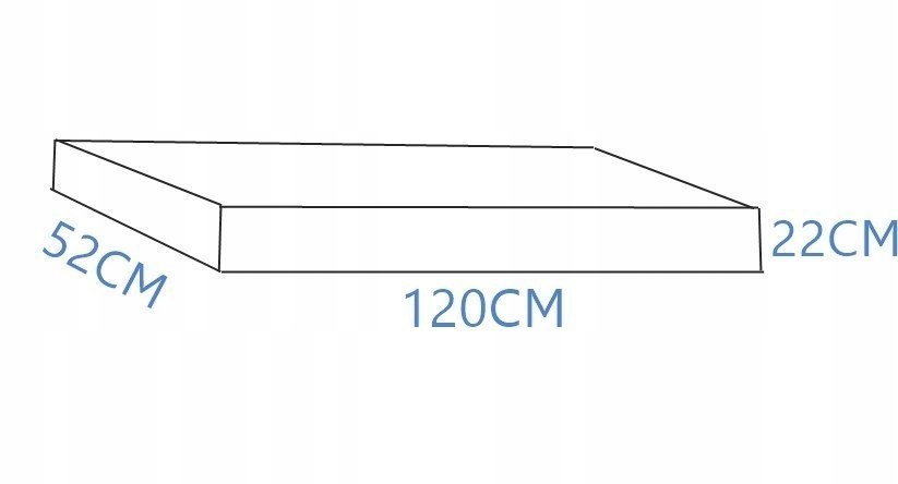 PROFESJONALNY PODNOŚNIK DO TRAKTORKA, KOSIARKI, QUADA STABILNY MOCNY Marka Bituxx