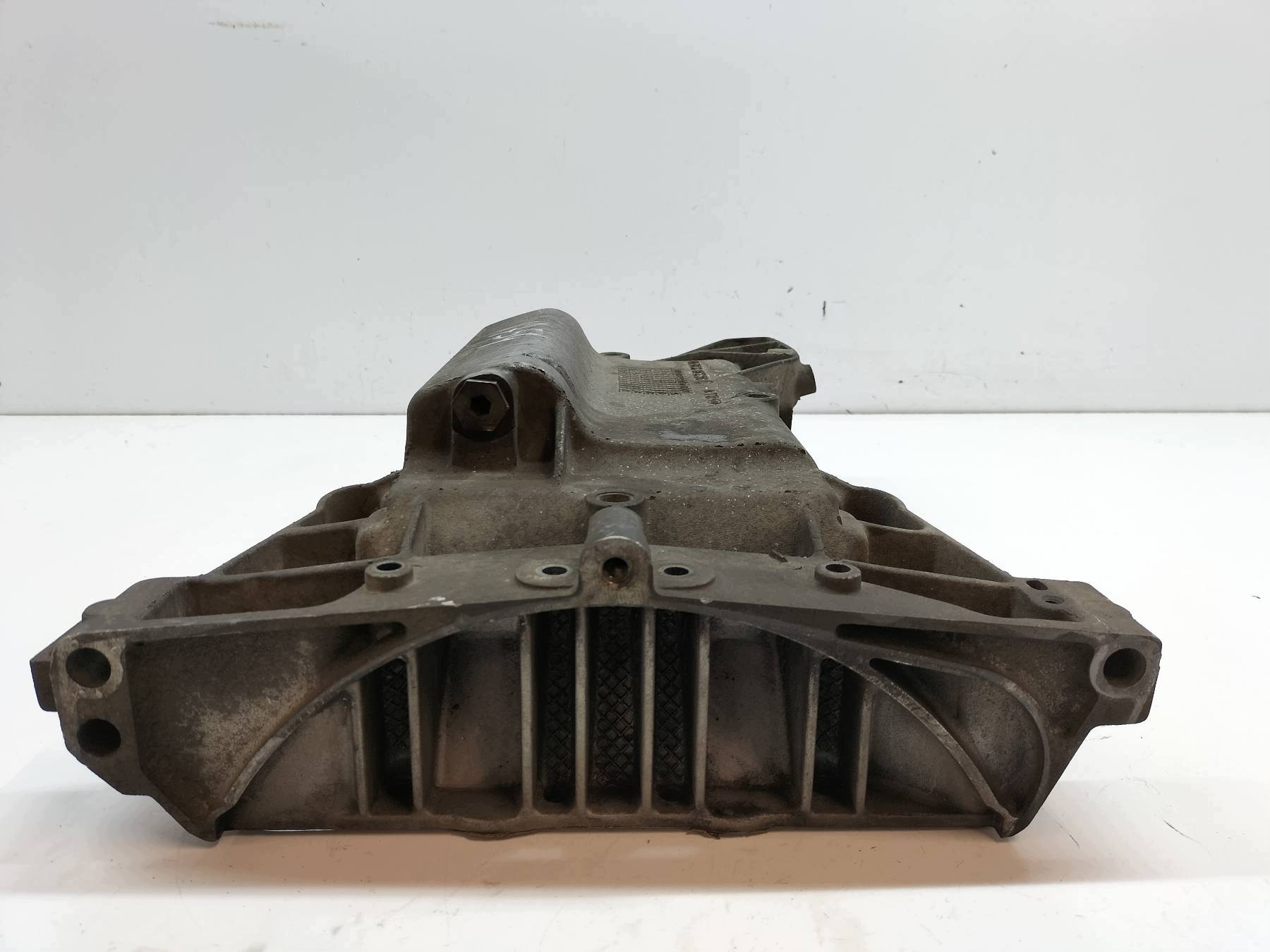 coppa olio motore 9637093810 2.0 HDI Peugeot 407 e (2004-2010)