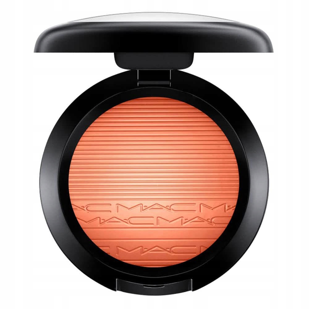 Mac Extra Dimension Blush Rouge, Hushed Tone, 4 Gramy