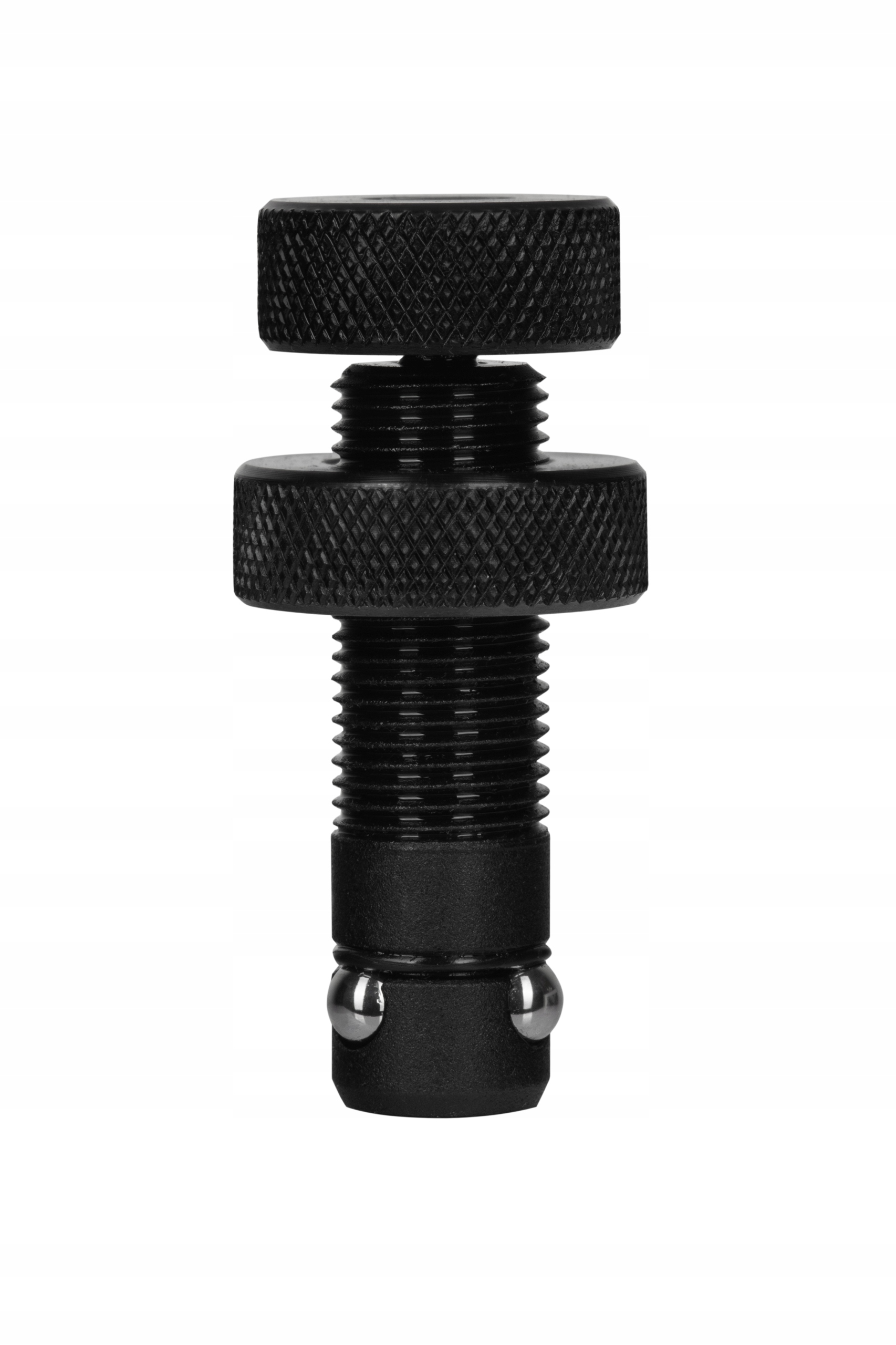 Třmen svařovacího kolíku systém 16 Nastavitelný Set 20 ks