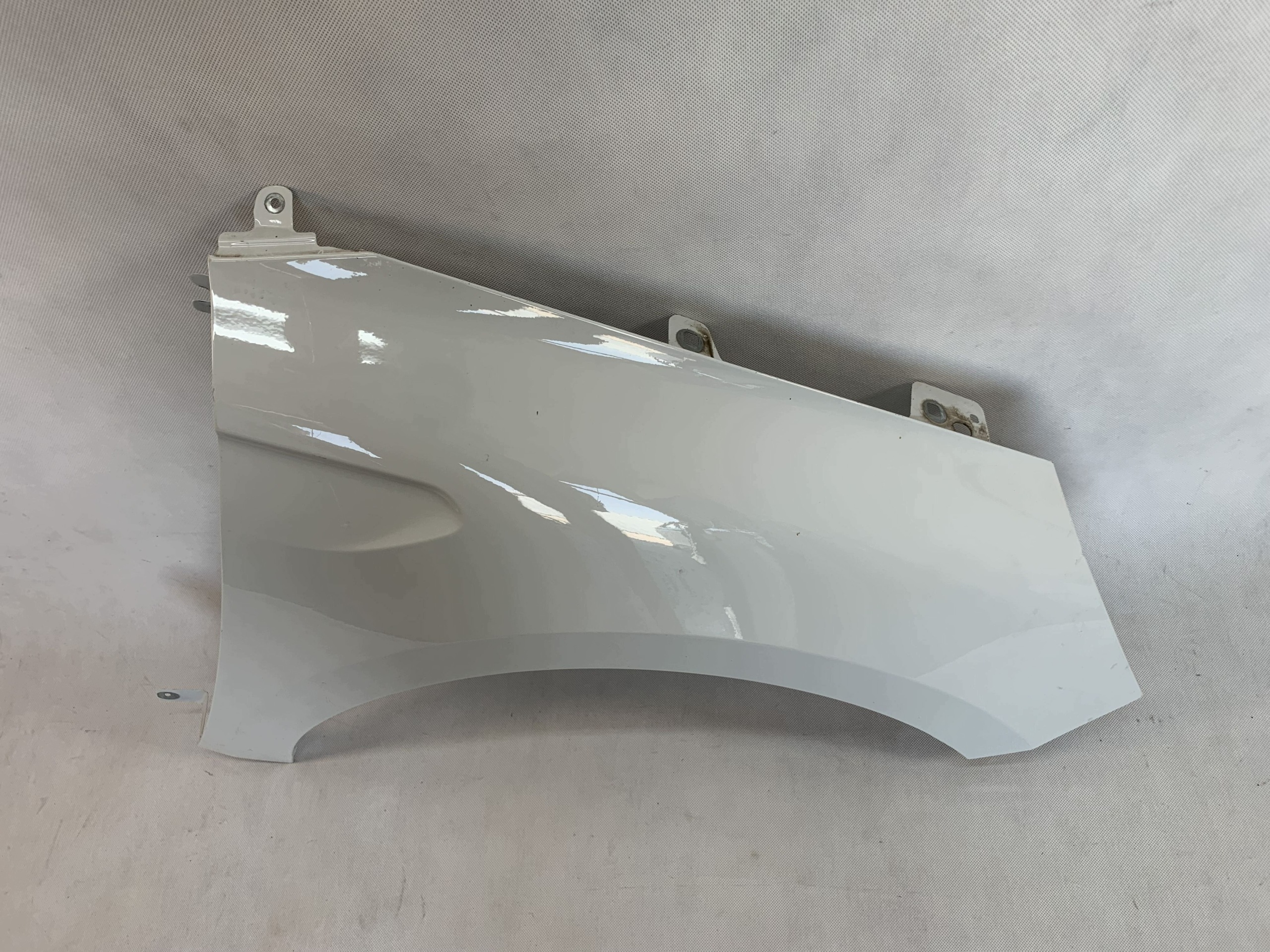 parafango Destra Renault Clio 5 V 19r 631126850R 07.26