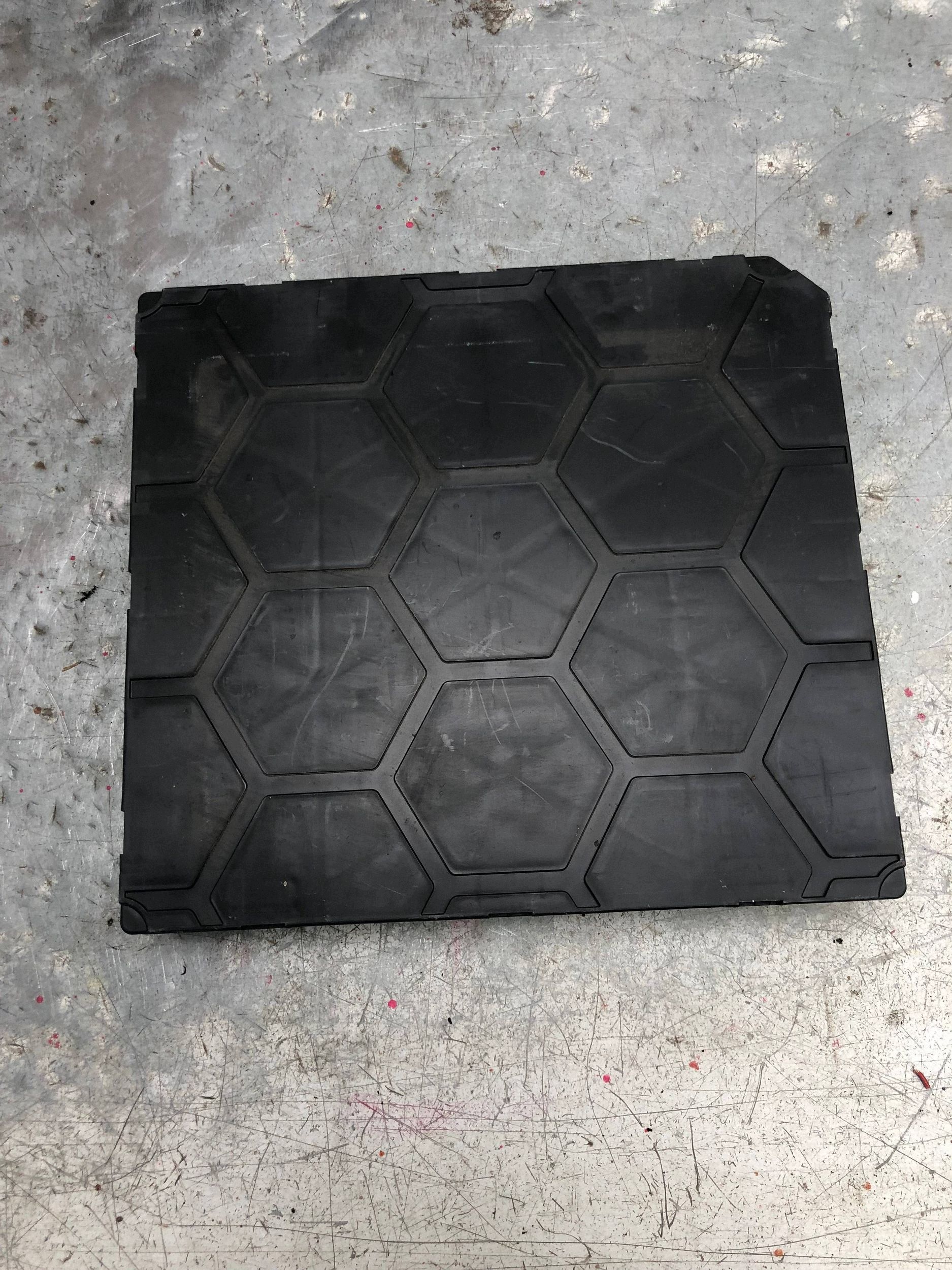 module control unit KOMFORTU SKODA RAPID 6C0937089E