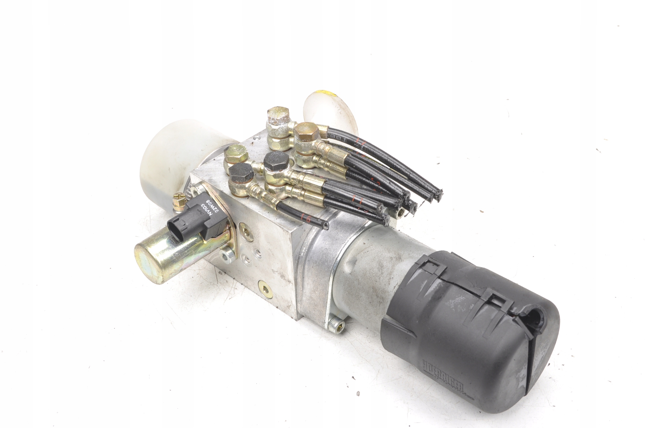 F6756202416dbd2fdc0bcf47098e