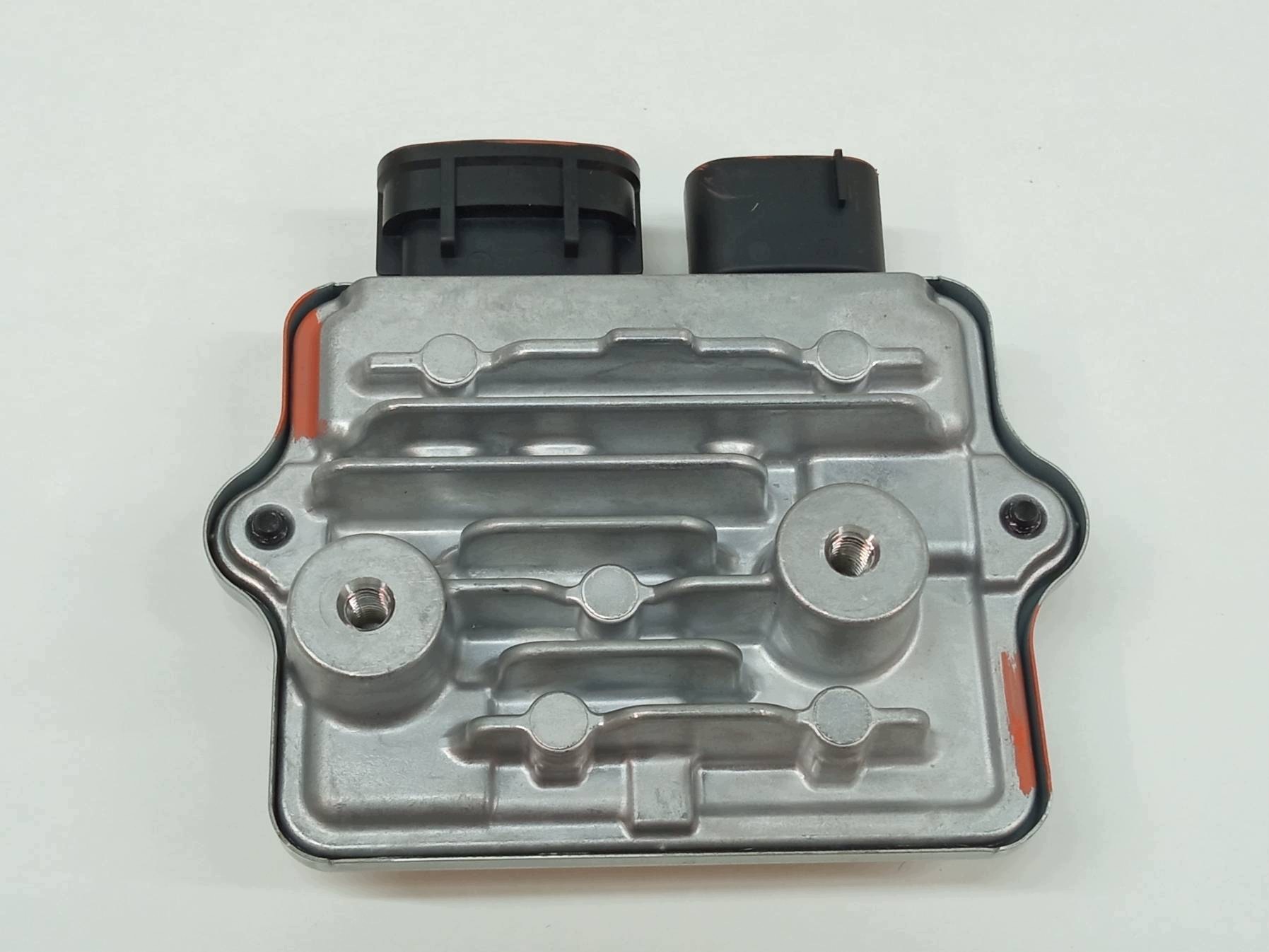 module pompe carburant 89571-10010 Toyota Corolla XII (2018-) E21